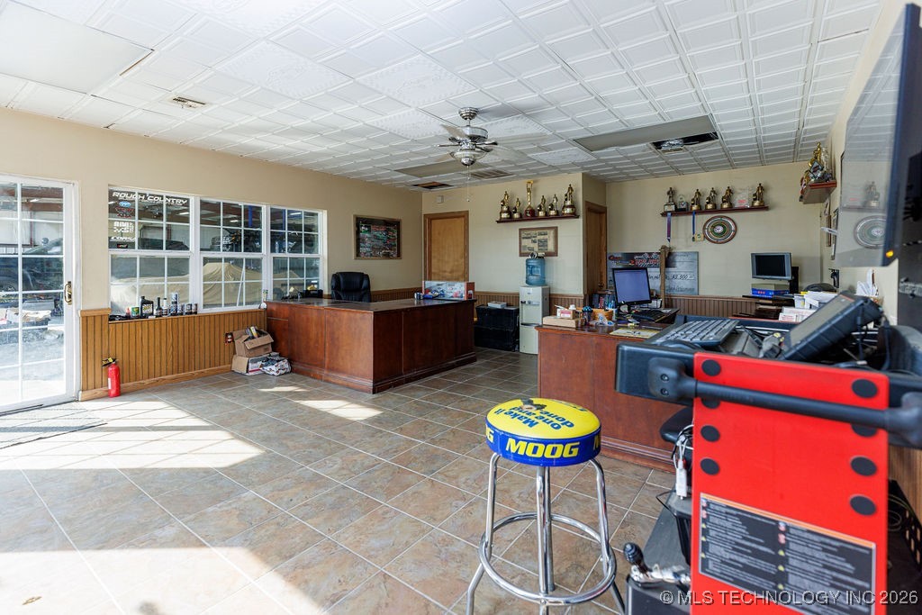 26486 Highway 82 Property Photo 3