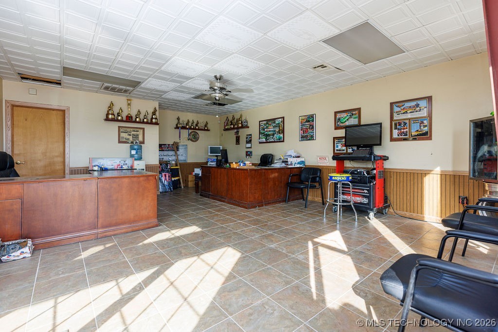 26486 Highway 82 Property Photo 4