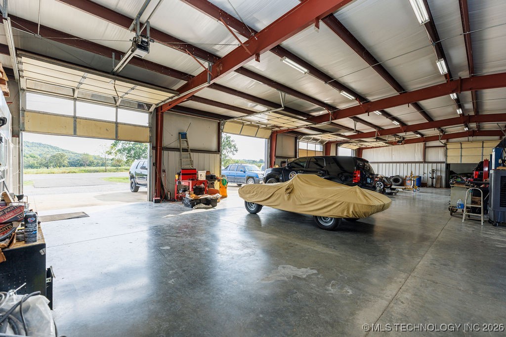 26486 Highway 82 Property Photo 5