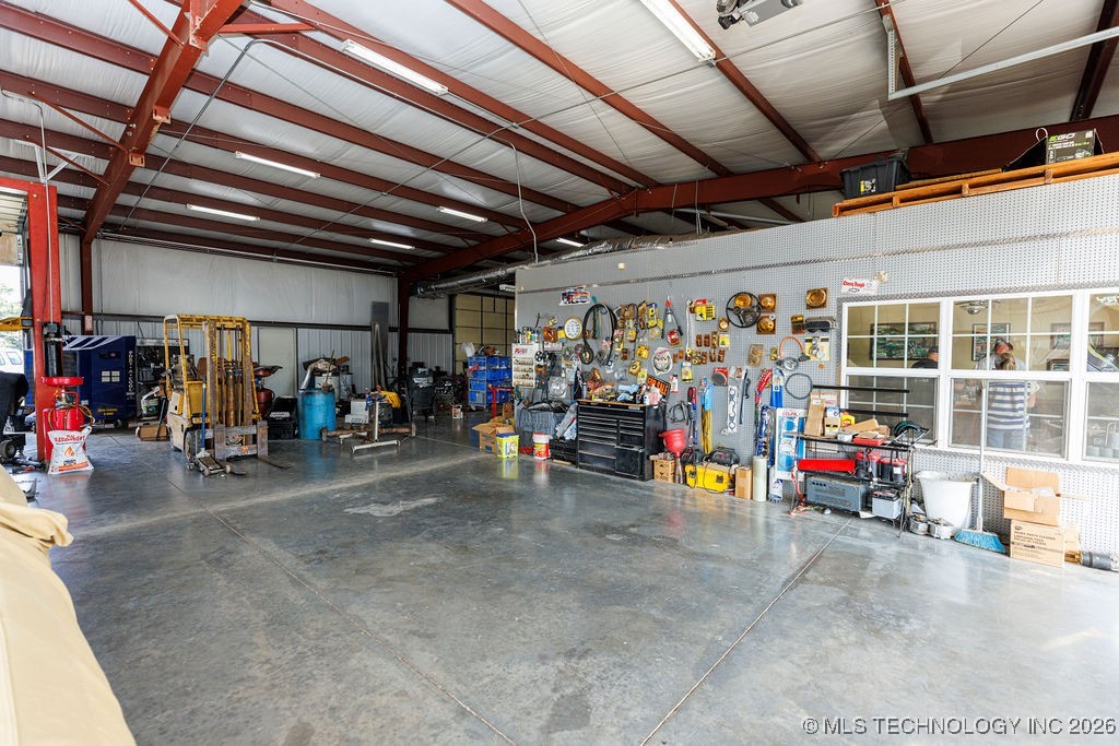 26486 Highway 82 Property Photo 6