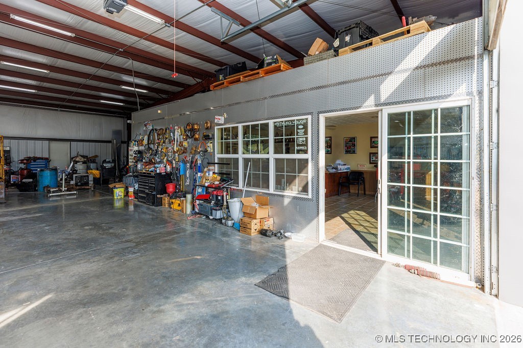 26486 Highway 82 Property Photo 7