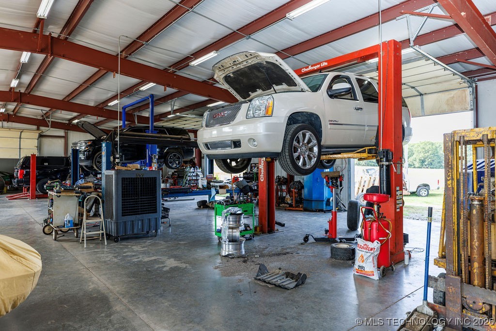 26486 Highway 82 Property Photo 8