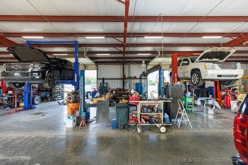 26486 Highway 82 Property Photo 9