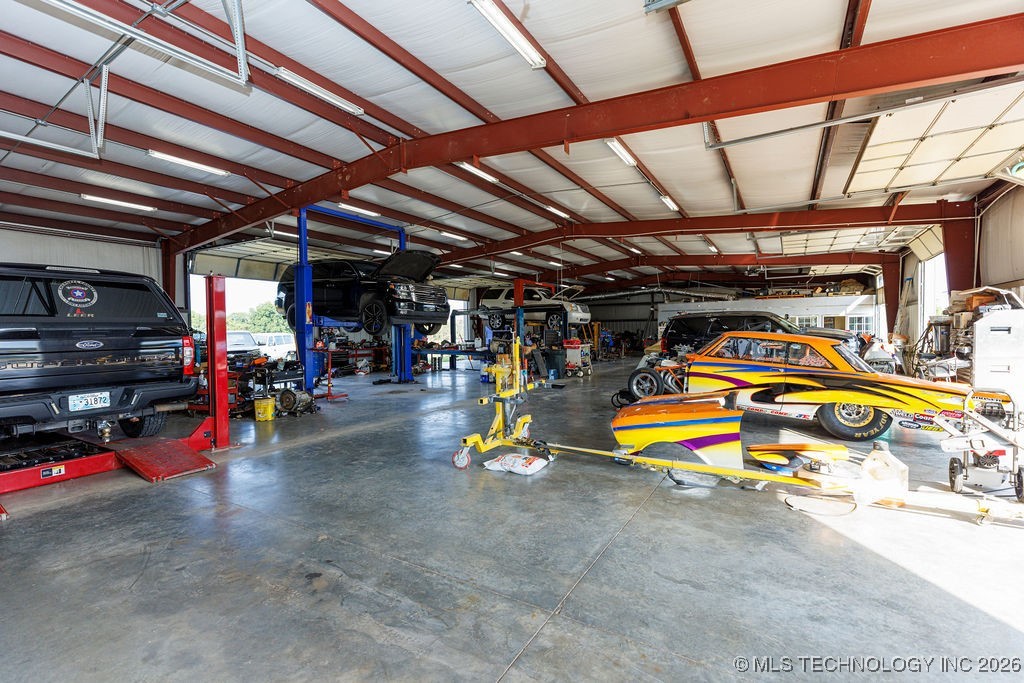 26486 Highway 82 Property Photo 11