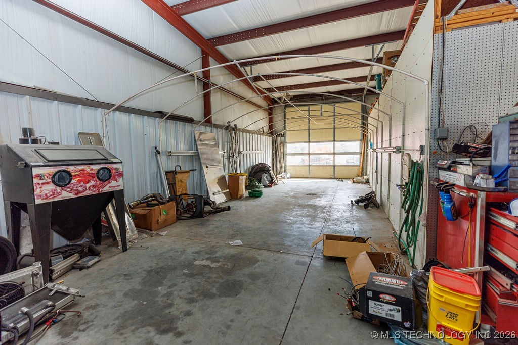 26486 Highway 82 Property Photo 12