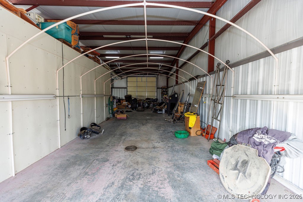 26486 Highway 82 Property Photo 13