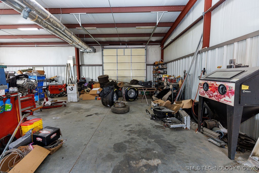 26486 Highway 82 Property Photo 14