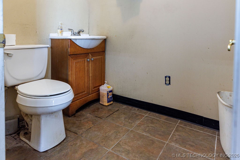 26486 Highway 82 Property Photo 15