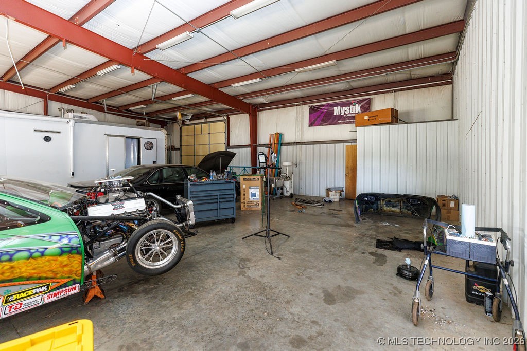 26486 Highway 82 Property Photo 16