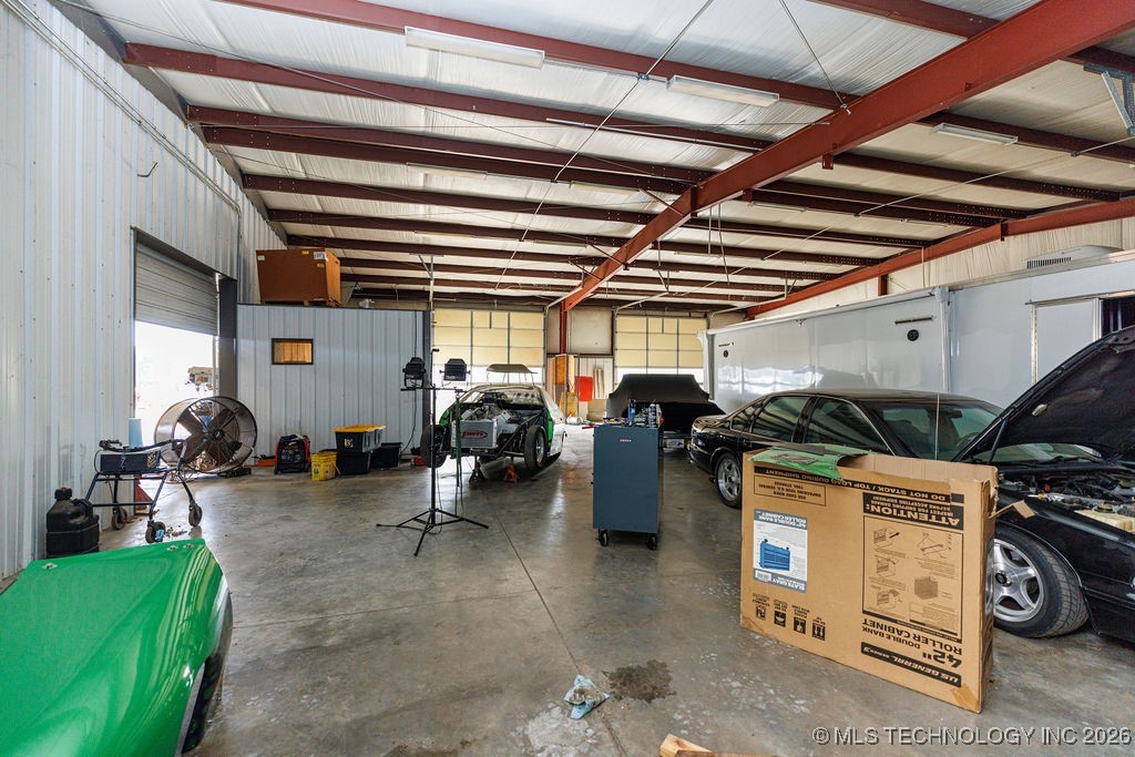 26486 Highway 82 Property Photo 17