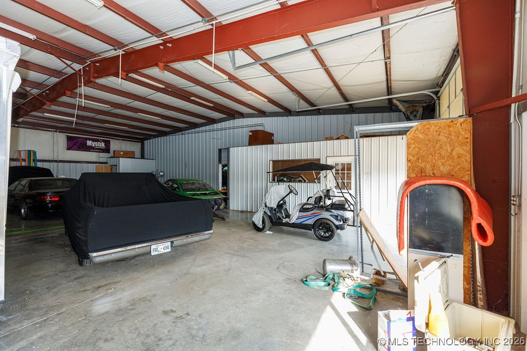 26486 Highway 82 Property Photo 18