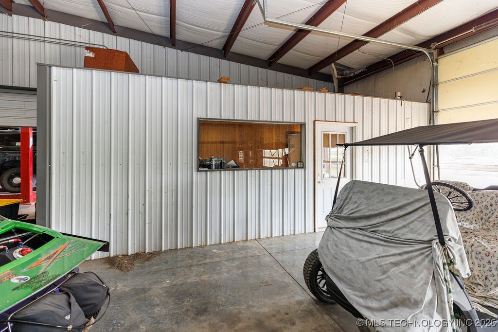 26486 Highway 82 Property Photo 19