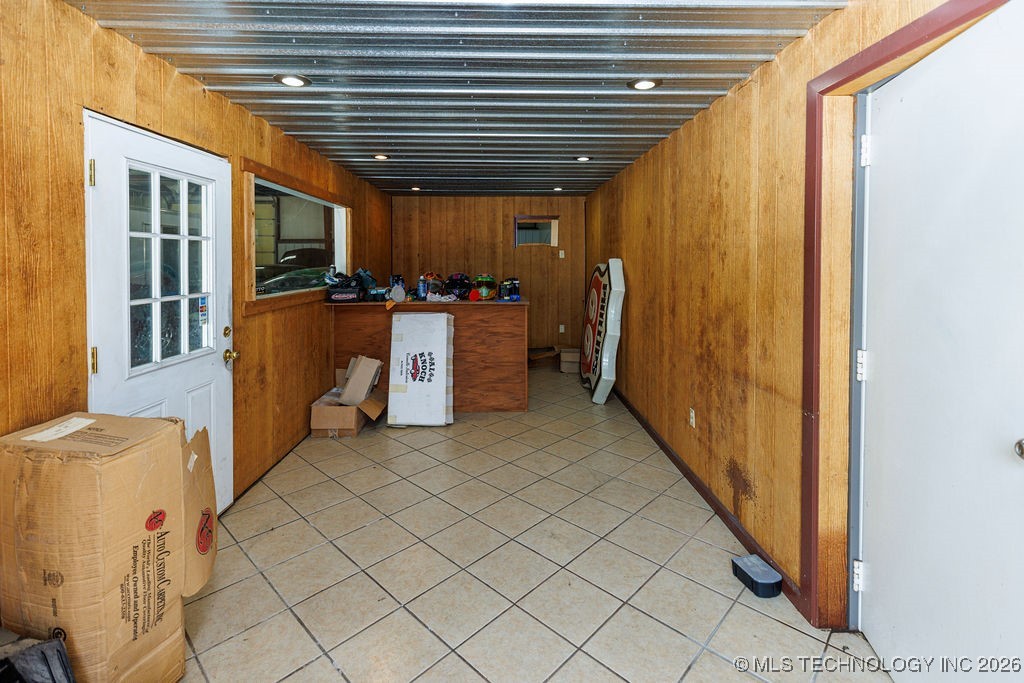 26486 Highway 82 Property Photo 20