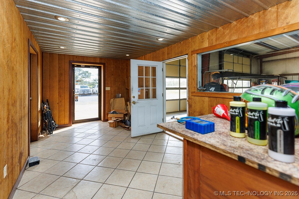 26486 Highway 82 Property Photo 21