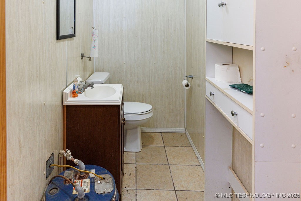 26486 Highway 82 Property Photo 22