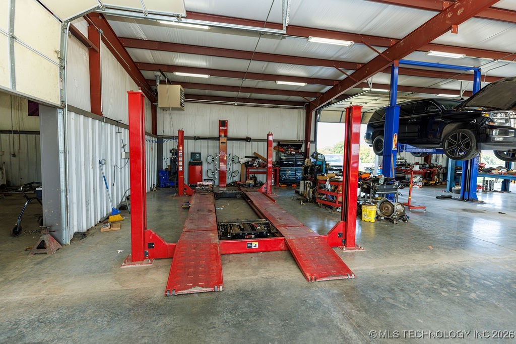 26486 Highway 82 Property Photo 23