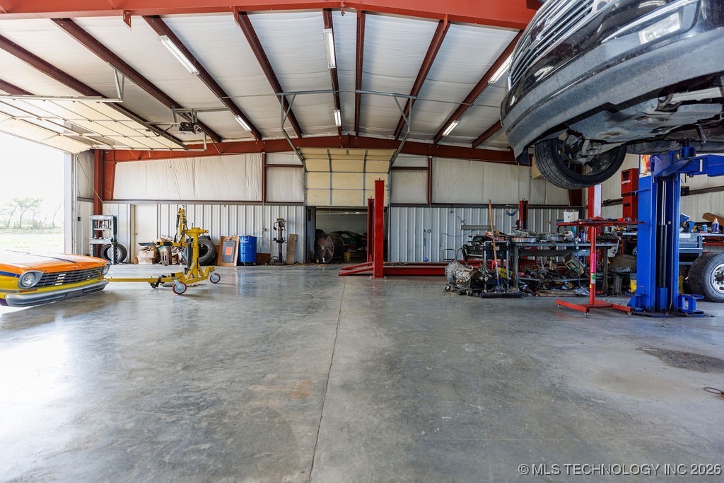 26486 Highway 82 Property Photo 24