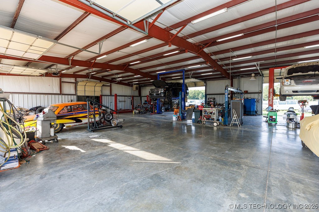 26486 Highway 82 Property Photo 25