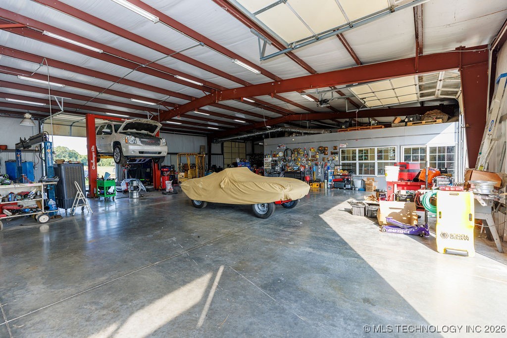 26486 Highway 82 Property Photo 26