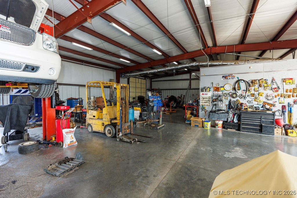 26486 Highway 82 Property Photo 27