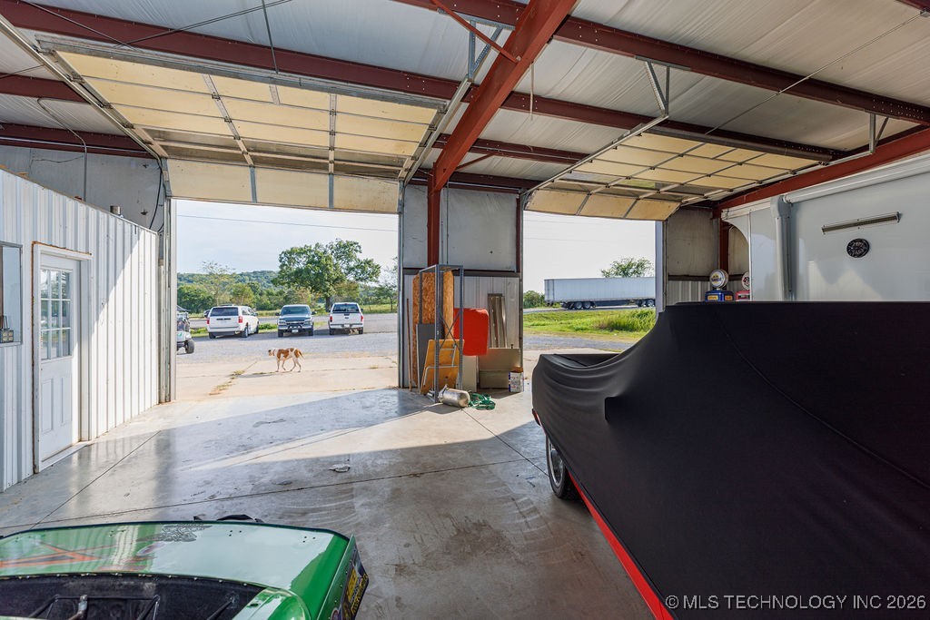 26486 Highway 82 Property Photo 28