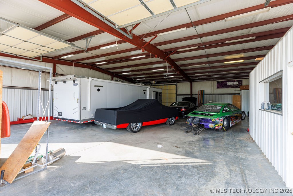 26486 Highway 82 Property Photo 29