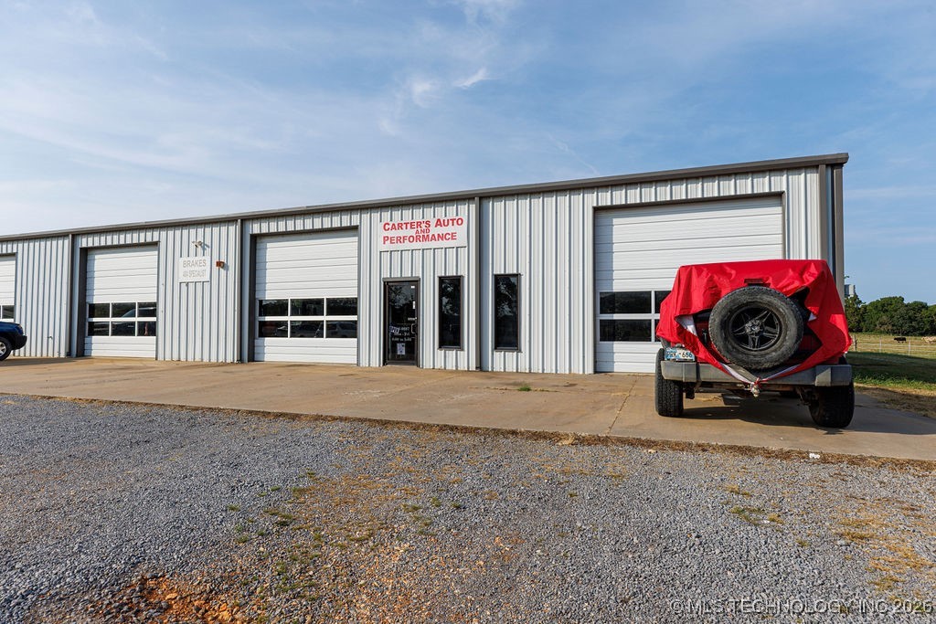 26486 Highway 82 Property Photo 30