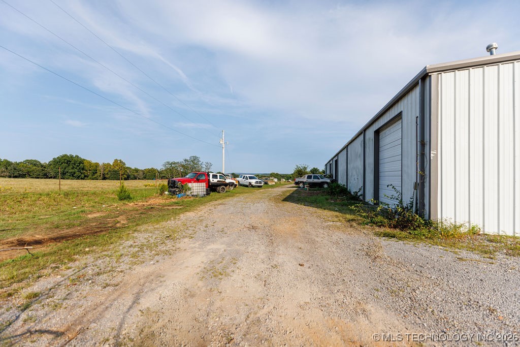 26486 Highway 82 Property Photo 31