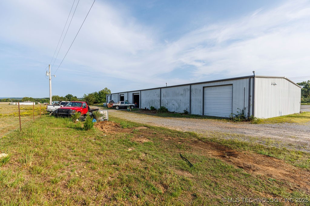 26486 Highway 82 Property Photo 32