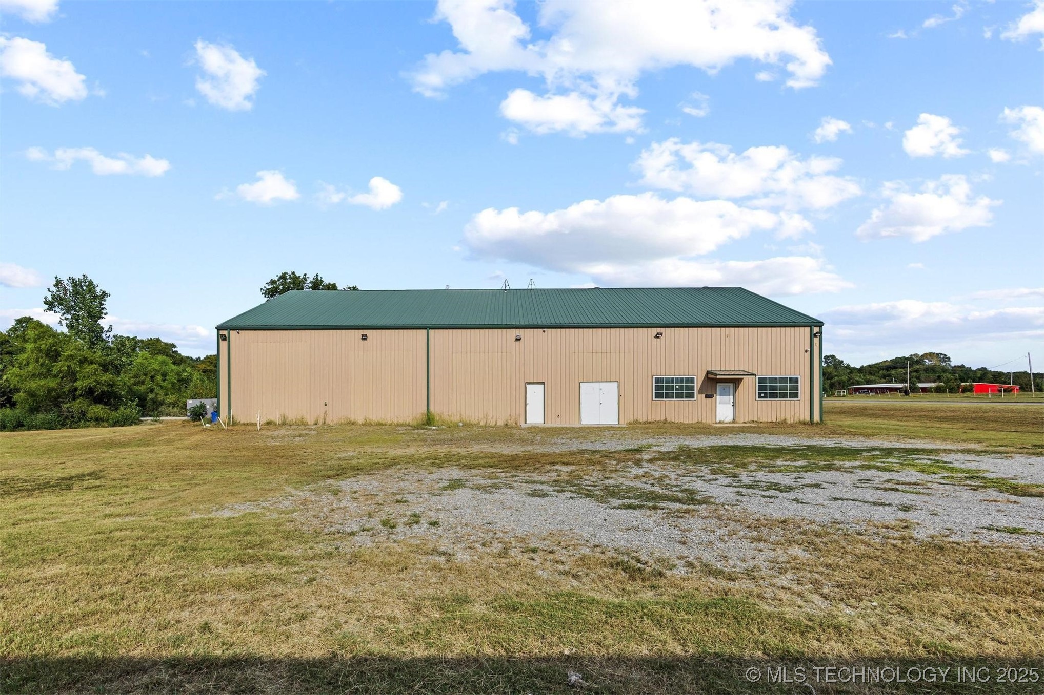 6177 W Us-70 Highway W 2 Property Photo 4