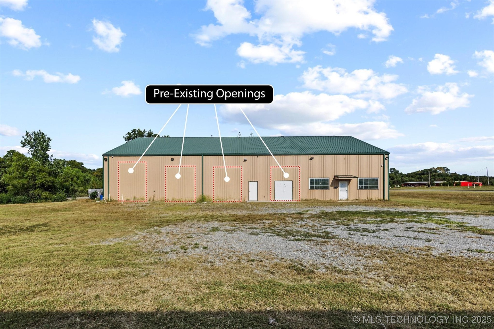 6177 W Us-70 Highway W 2 Property Photo 5