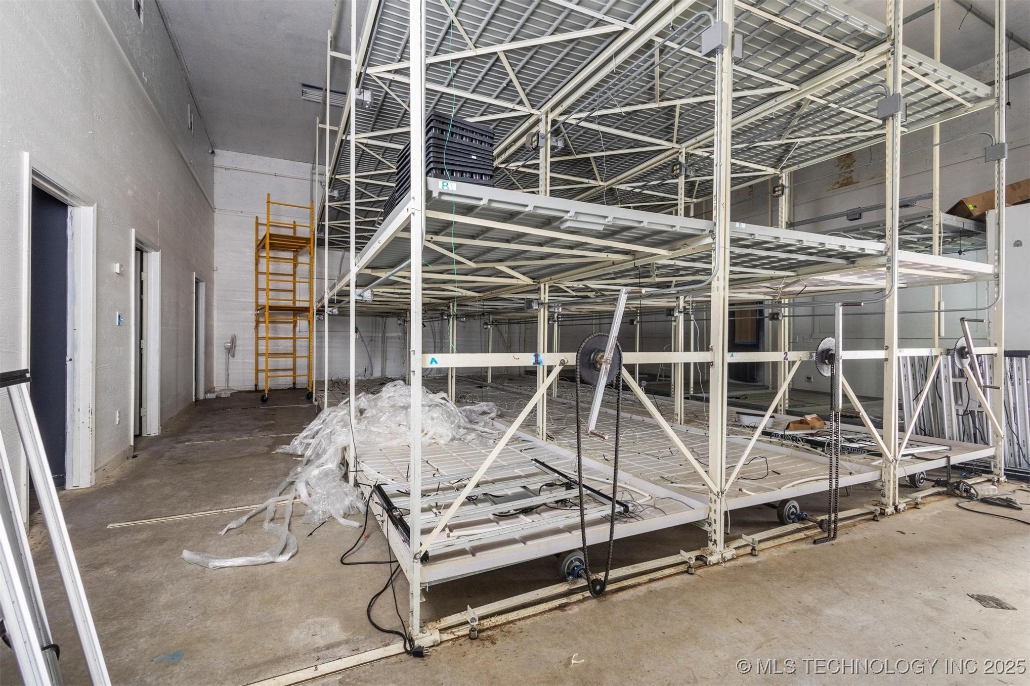 6177 W Us-70 Highway W 2 Property Photo 11