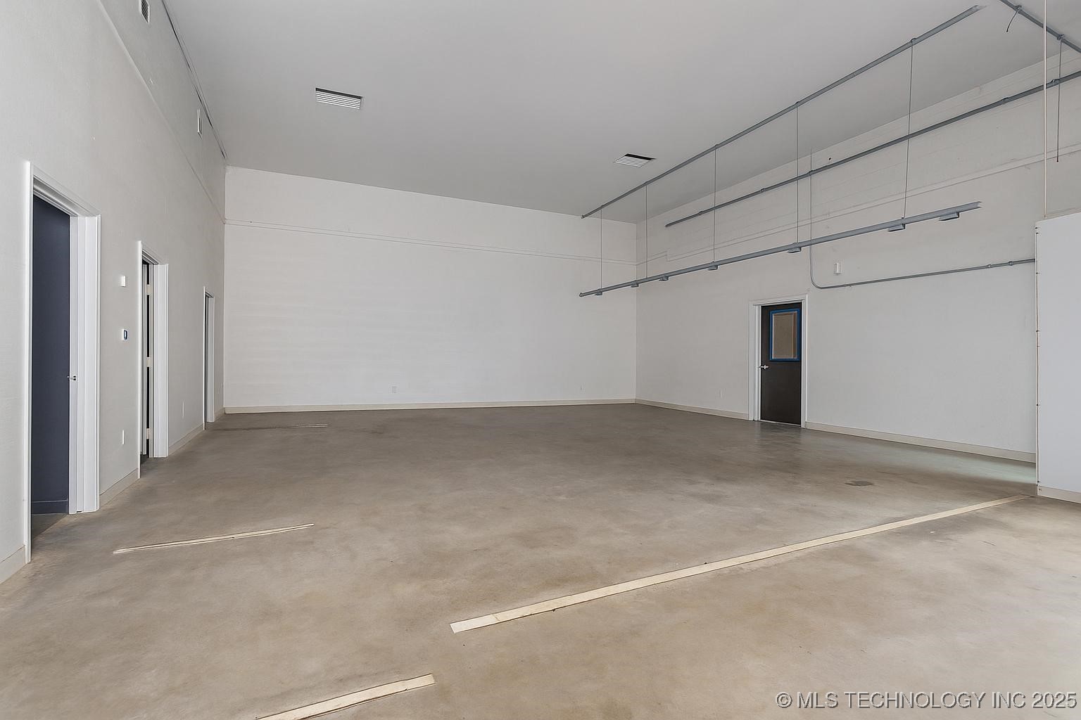 6177 W Us-70 Highway W 2 Property Photo 12