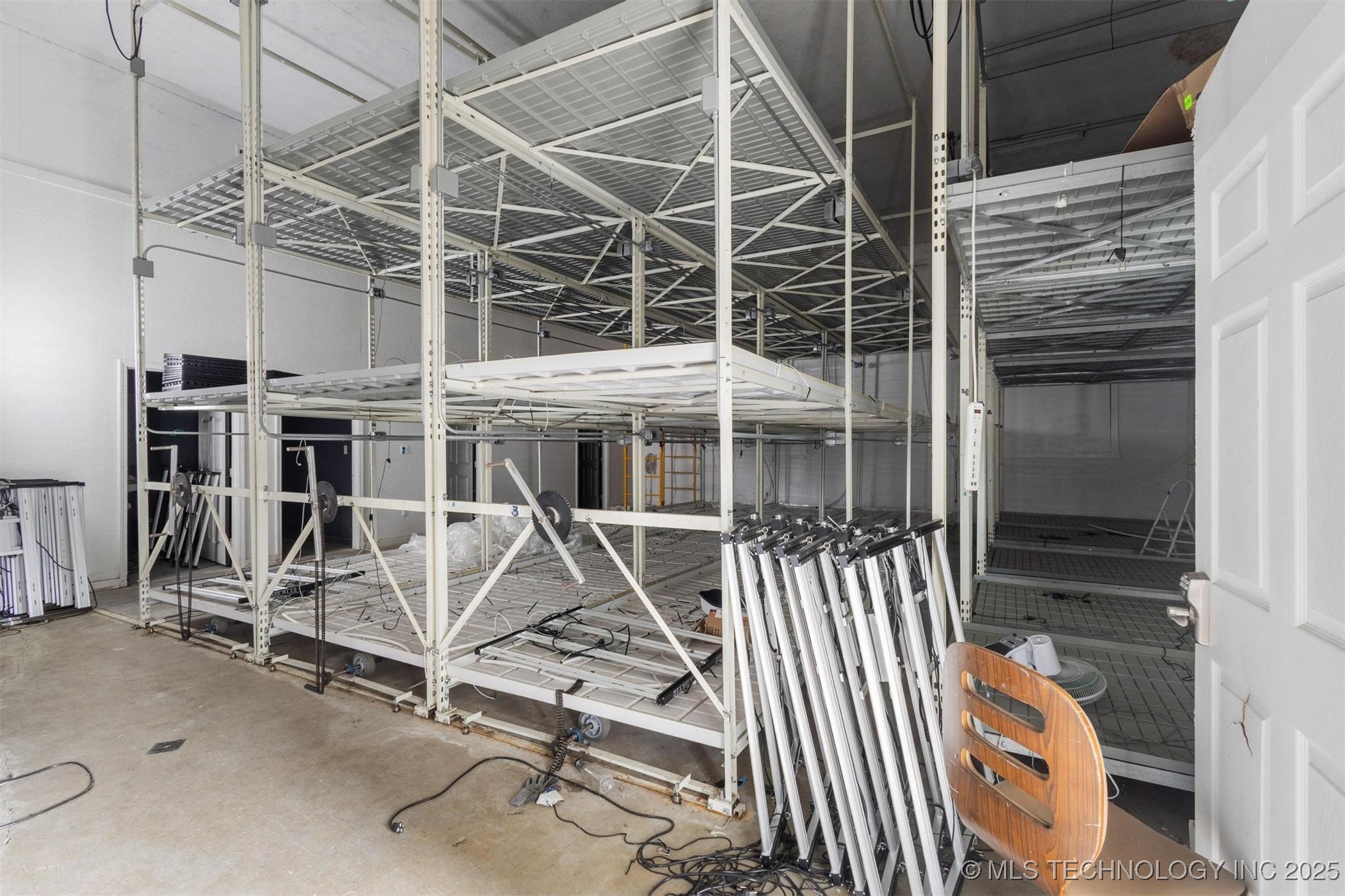 6177 W Us-70 Highway W 2 Property Photo 13