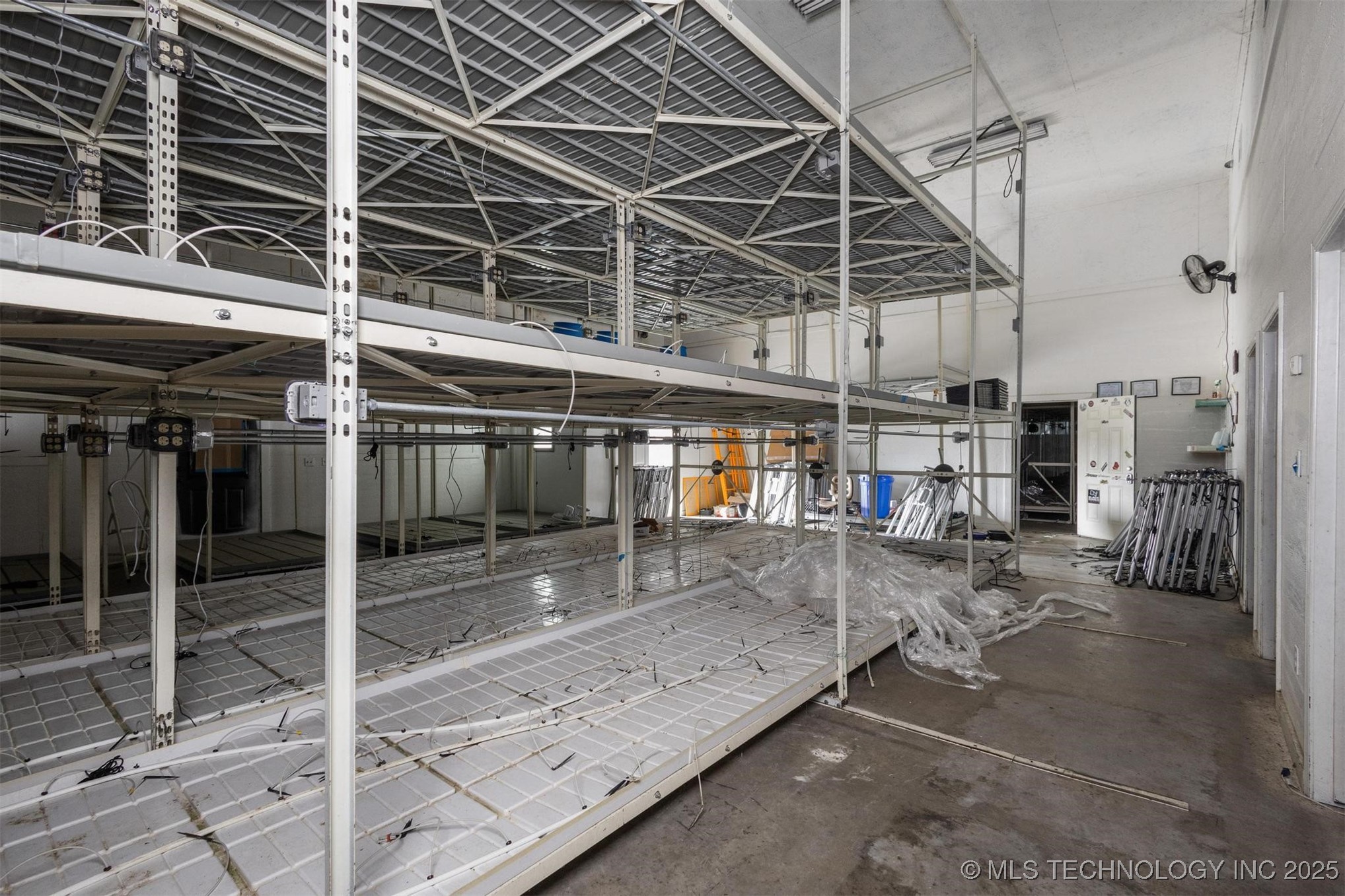 6177 W Us-70 Highway W 2 Property Photo 15