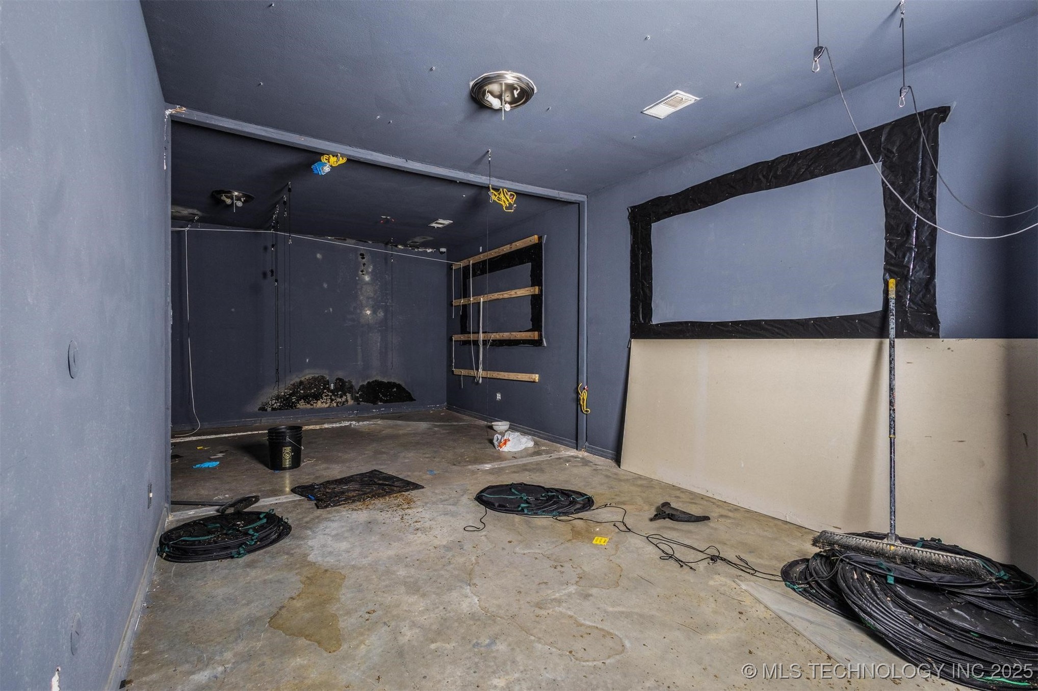 6177 W Us-70 Highway W 2 Property Photo 16