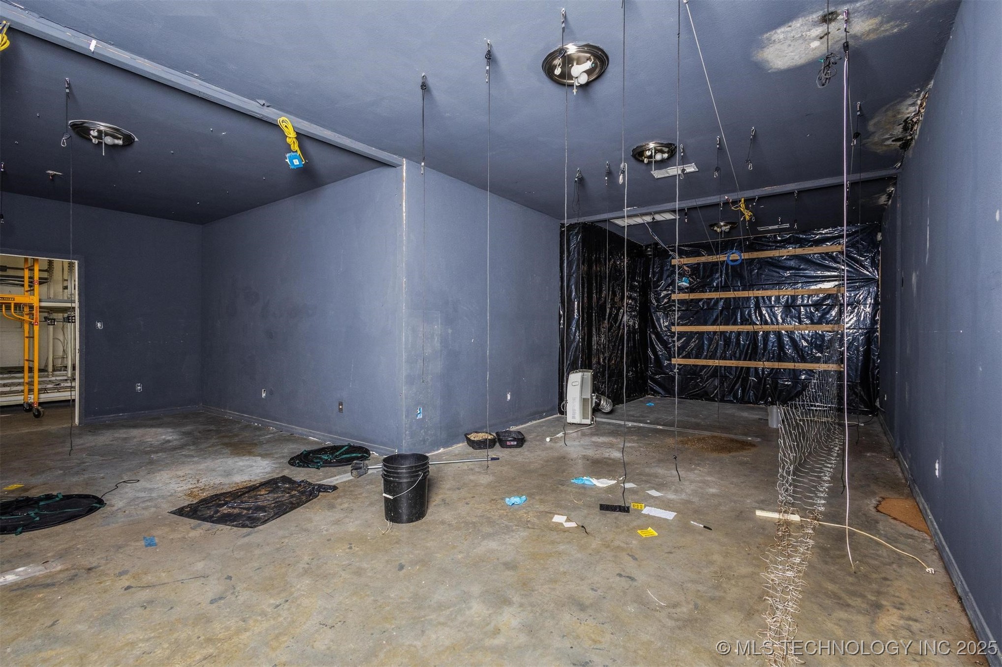 6177 W Us-70 Highway W 2 Property Photo 17