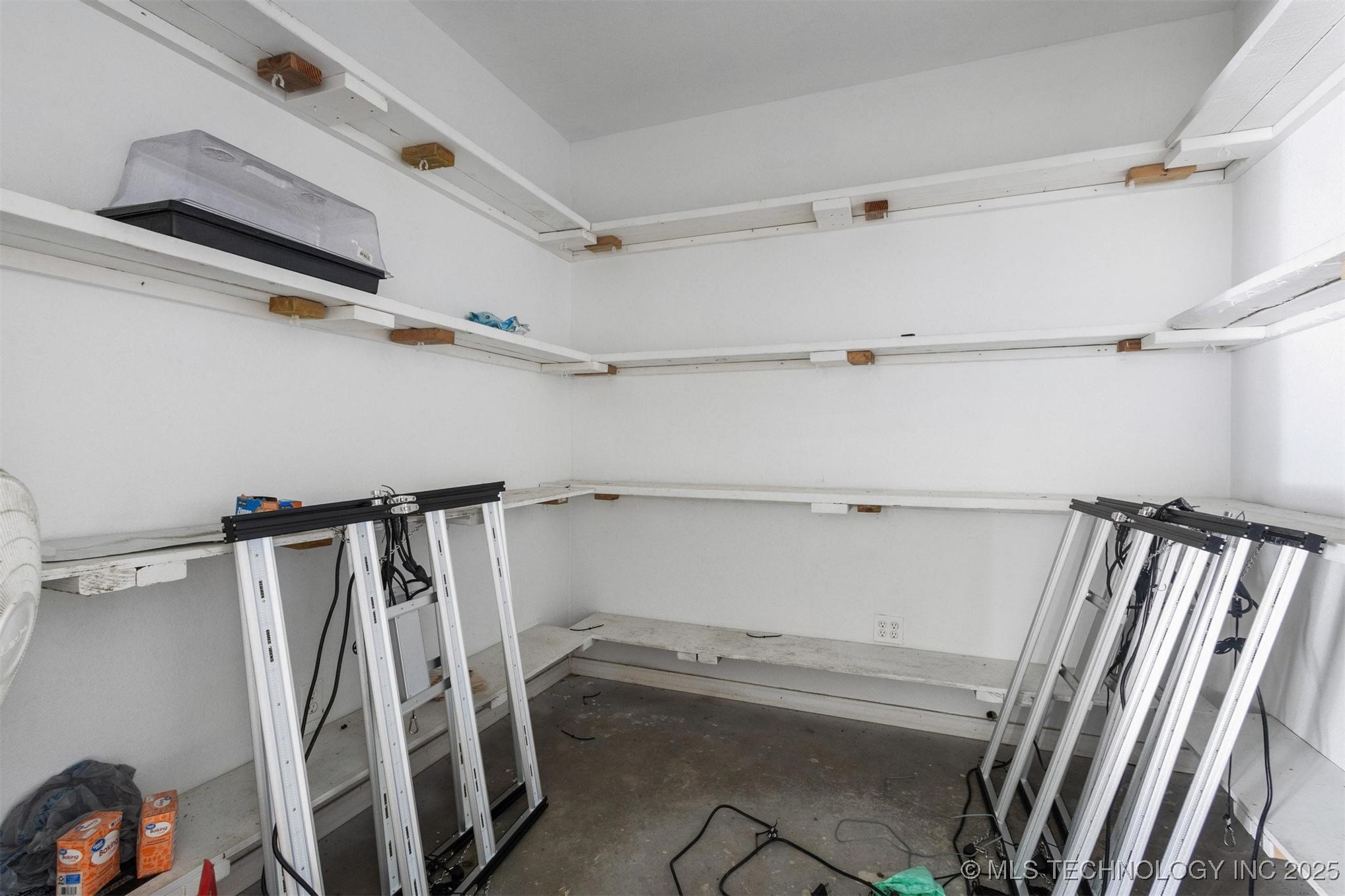 6177 W Us-70 Highway W 2 Property Photo 18