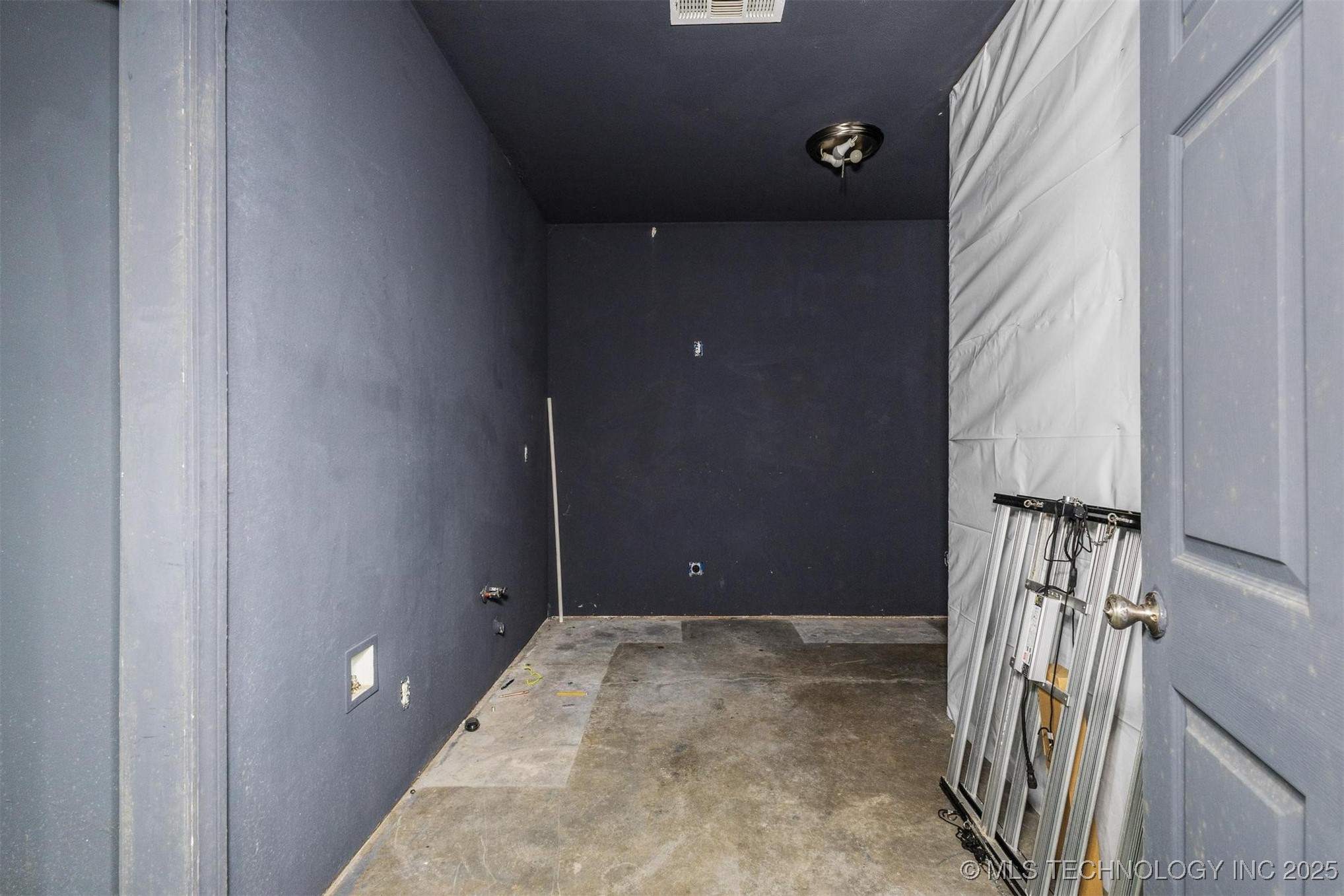 6177 W Us-70 Highway W 2 Property Photo 22