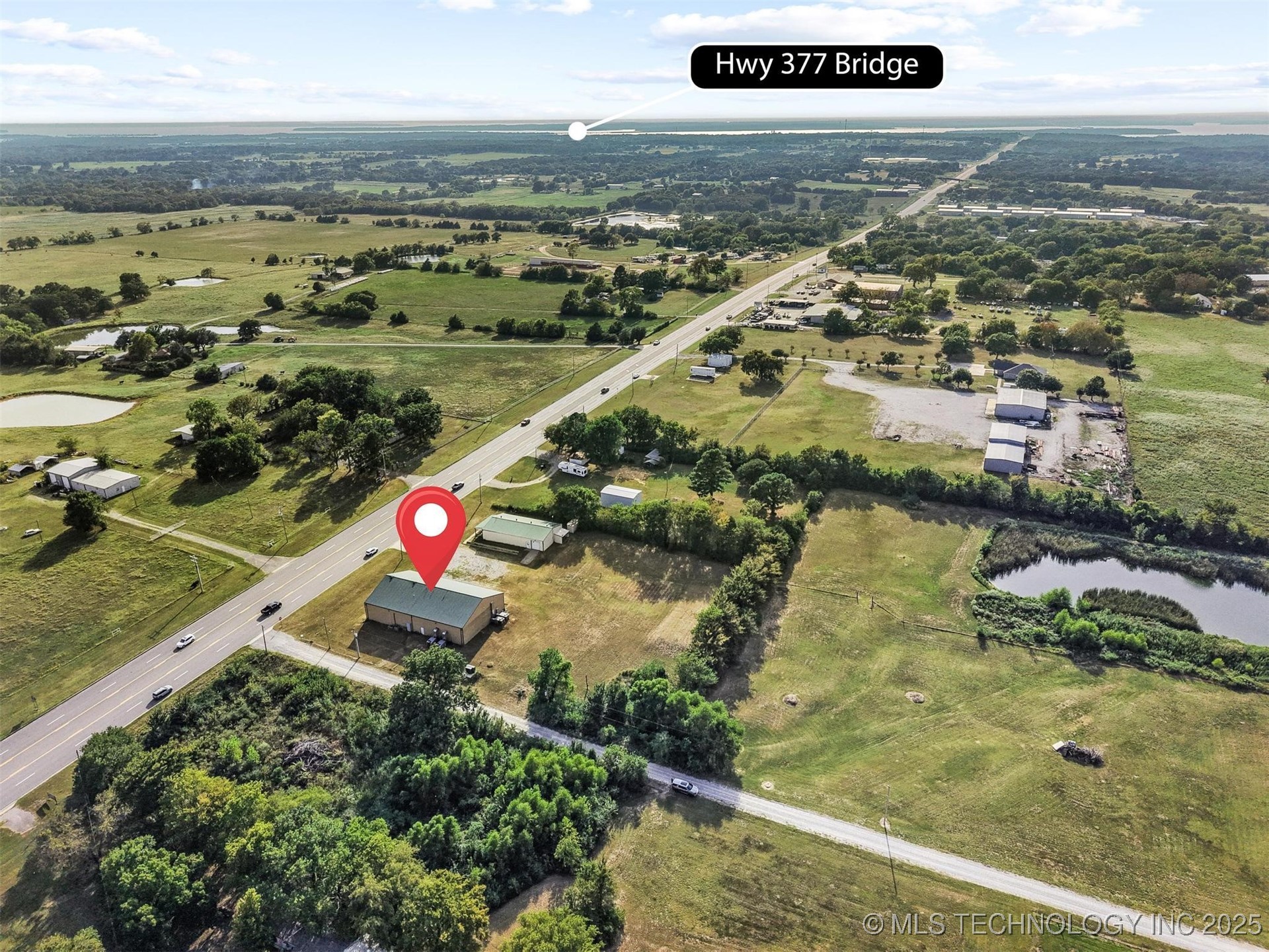 6177 W Us-70 Highway W 2 Property Photo 29