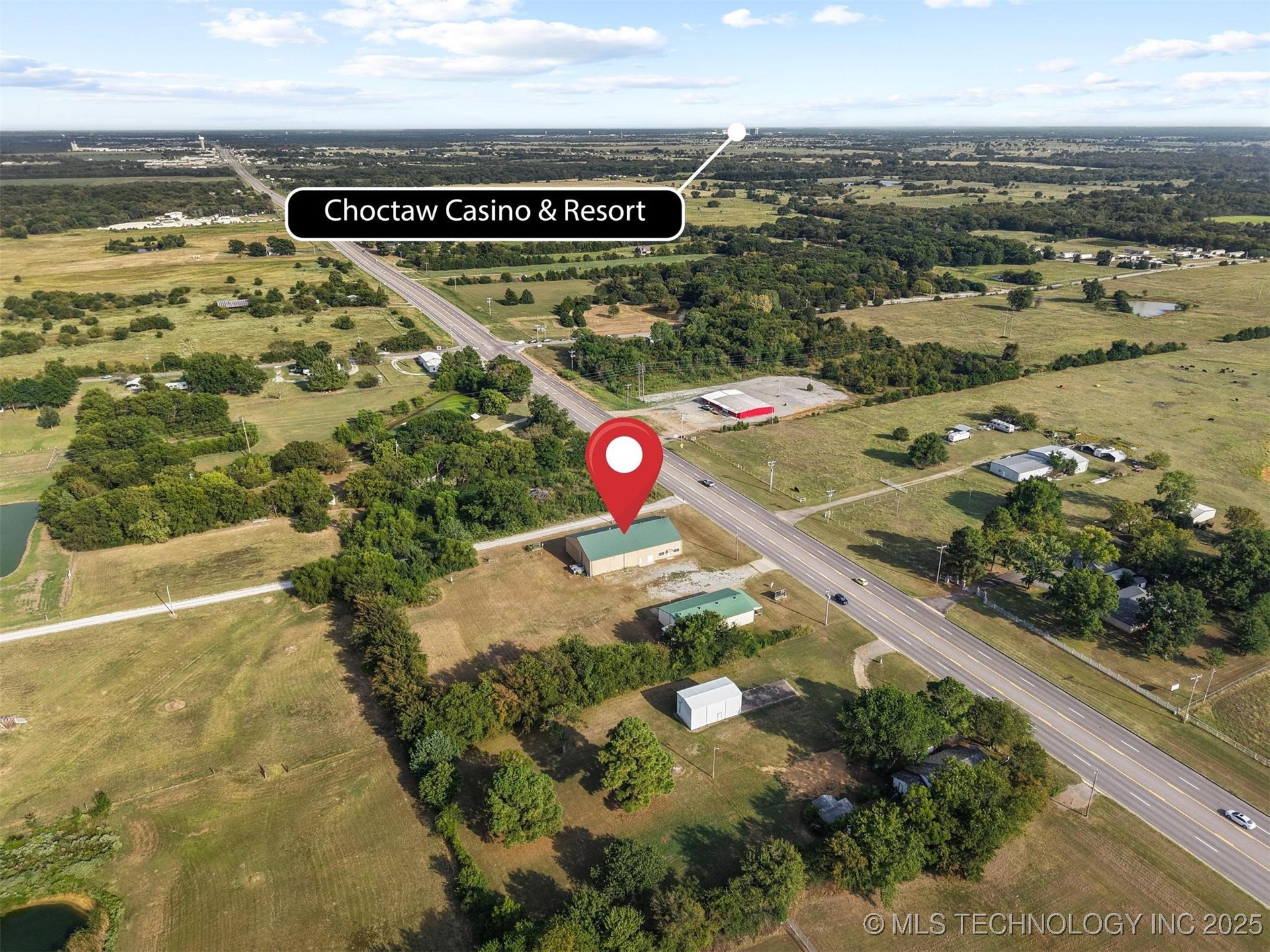 6177 W Us-70 Highway W 2 Property Photo 30