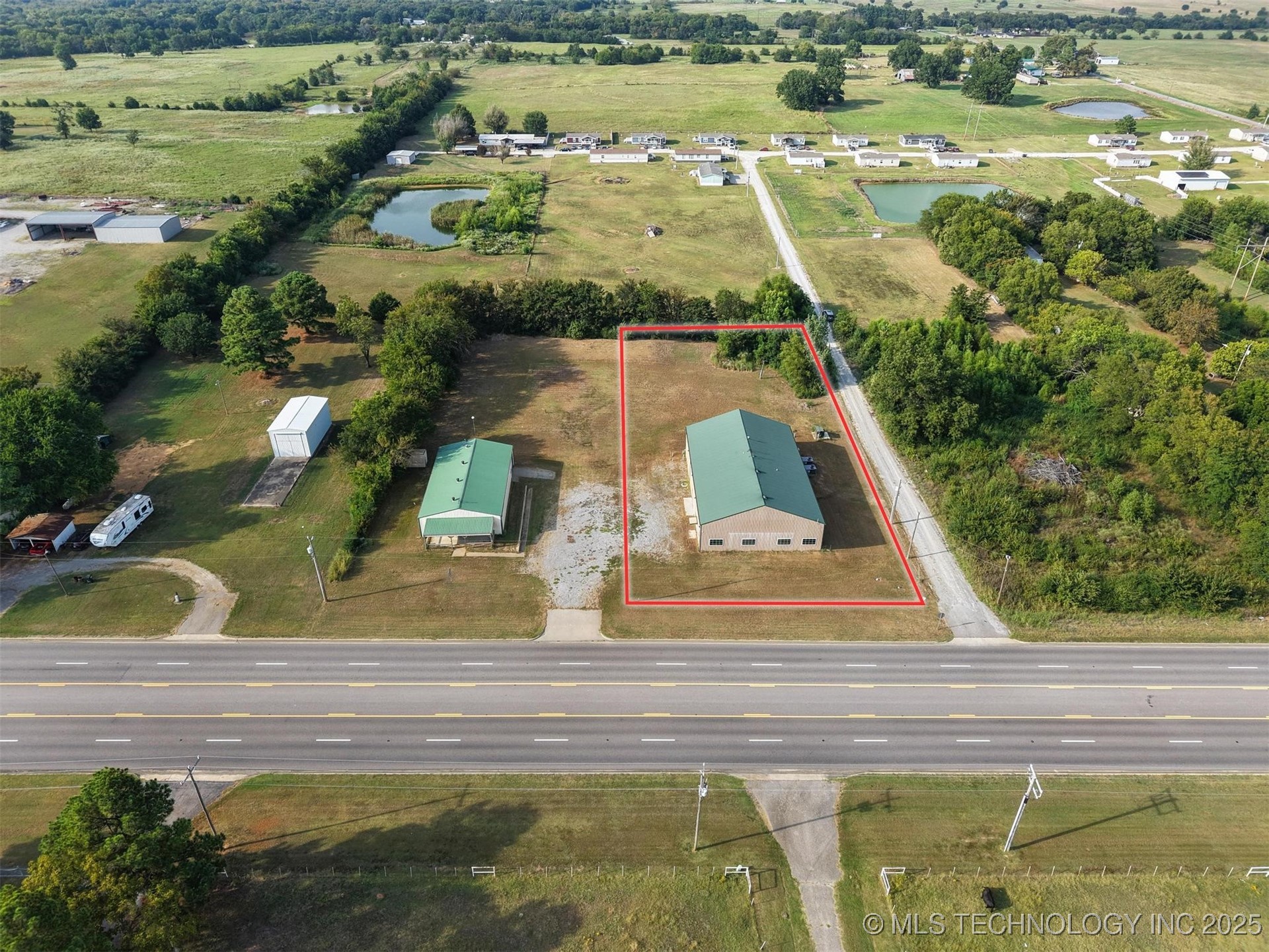 6177 W Us-70 Highway W 2 Property Photo 32