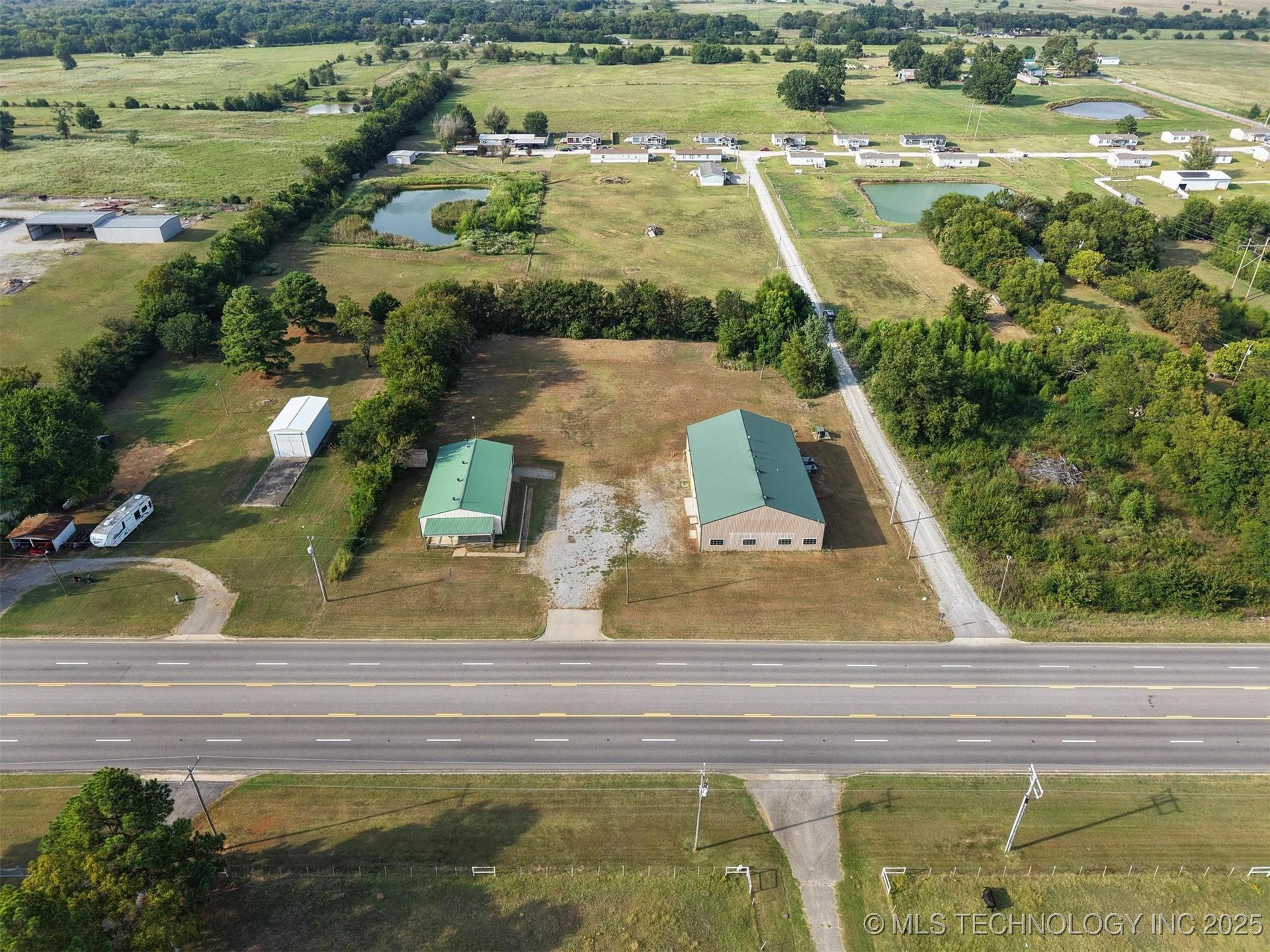 6177 W Us-70 Highway W 2 Property Photo 33