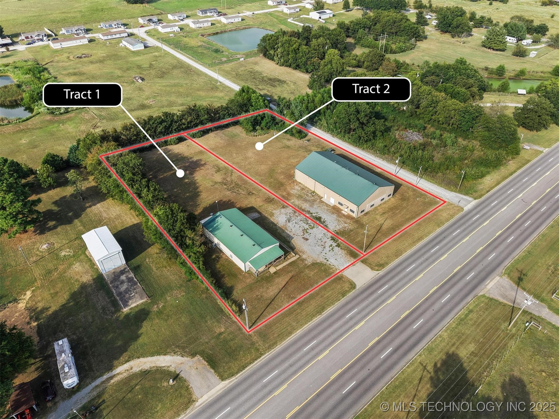 6177 W Us-70 Highway W 2 Property Photo 34