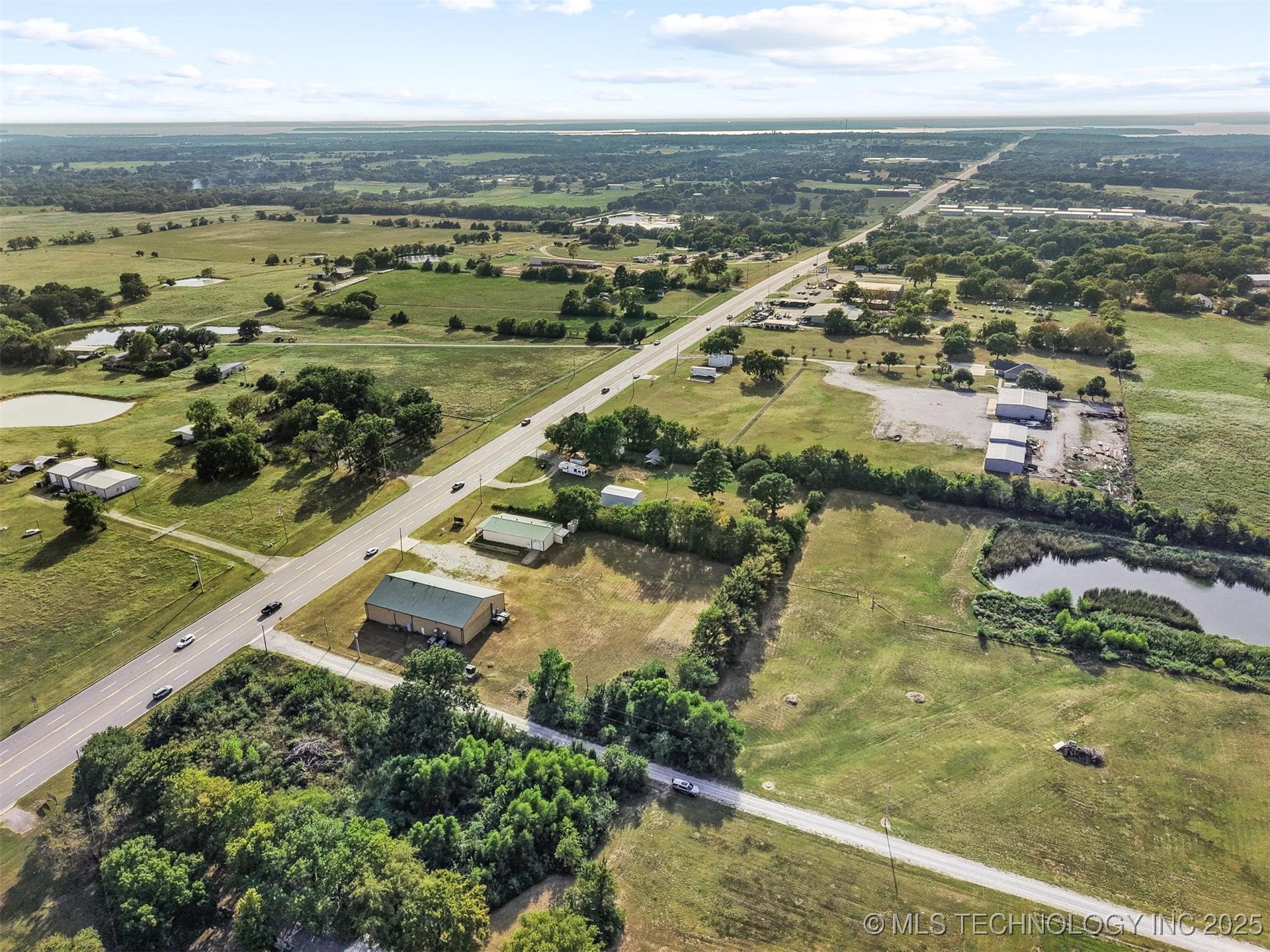 6177 W Us-70 Highway W 2 Property Photo 35