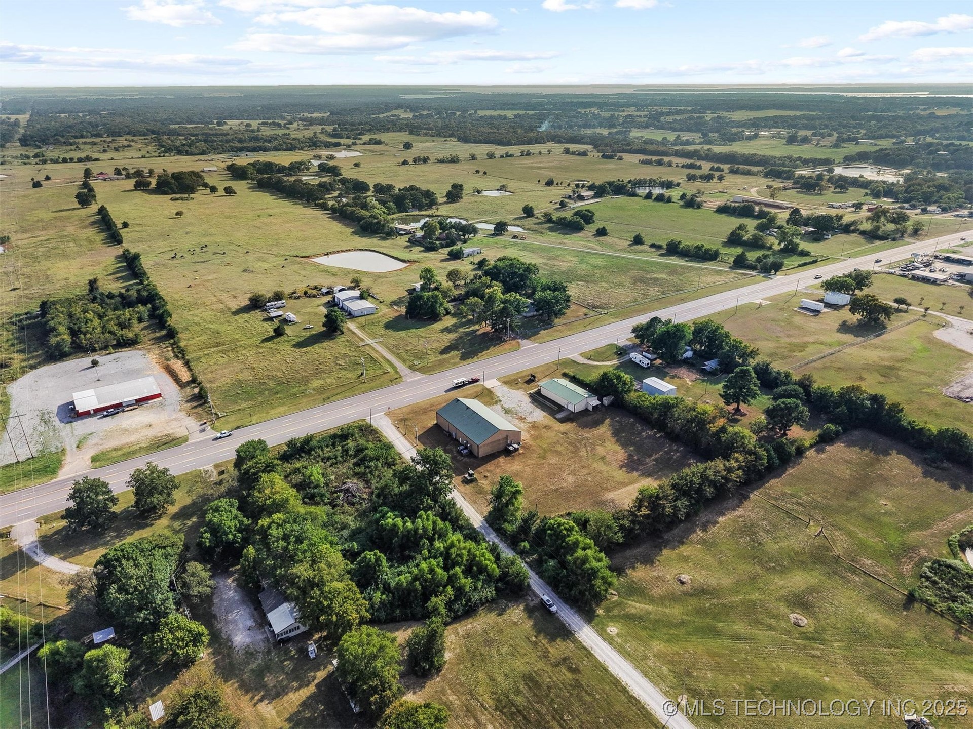 6177 W Us-70 Highway W 2 Property Photo 36