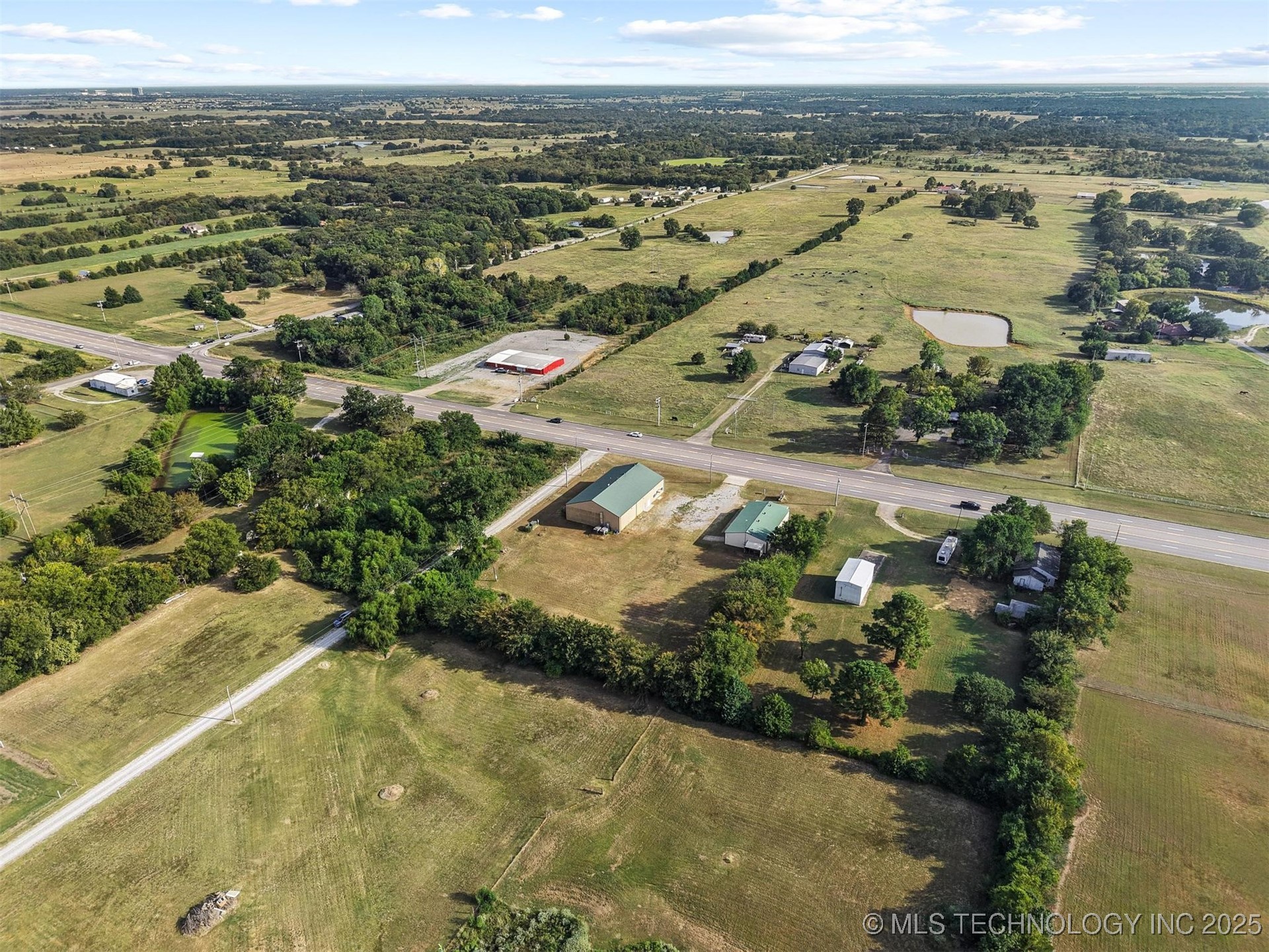 6177 W Us-70 Highway W 2 Property Photo 37