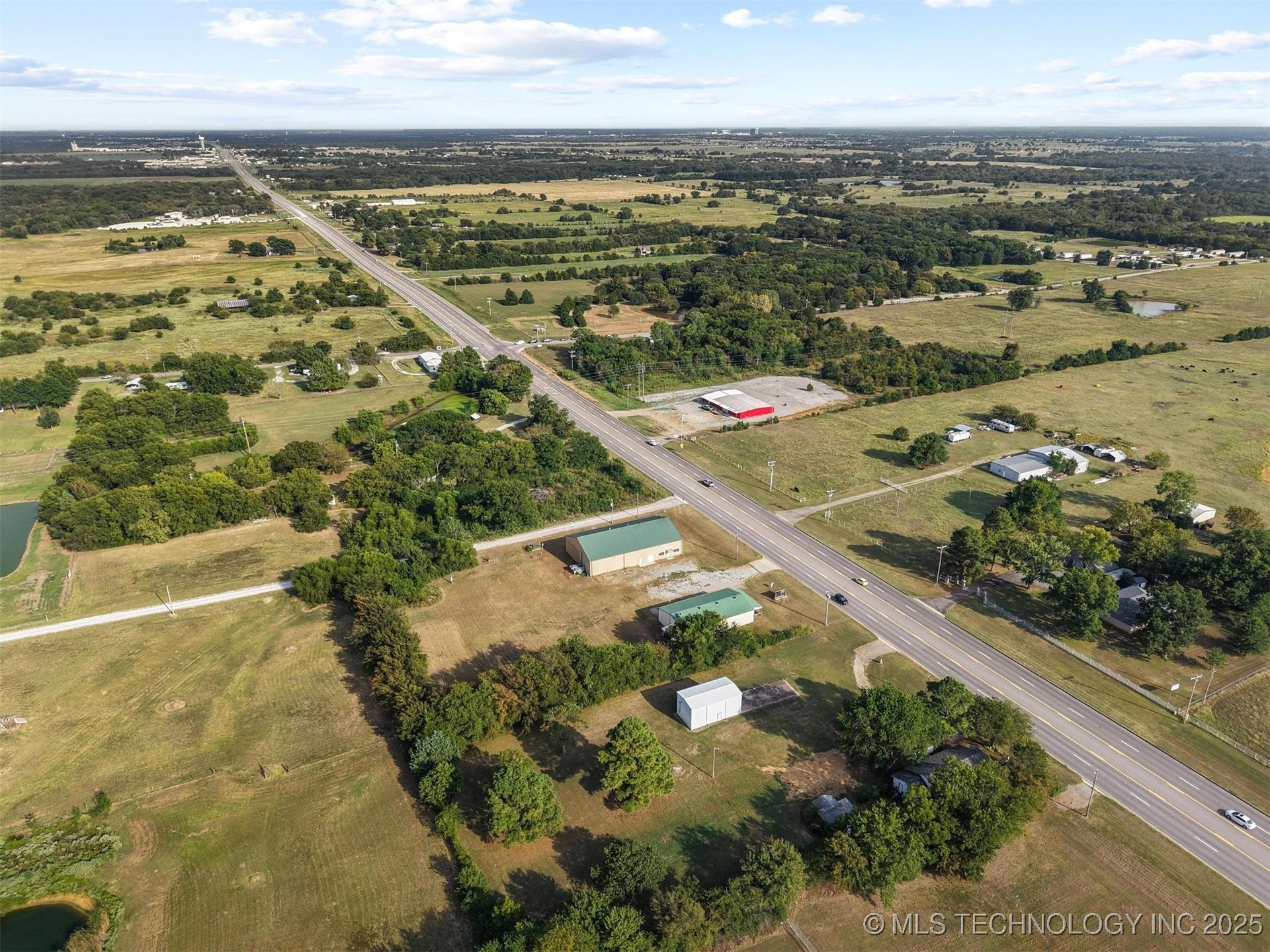 6177 W Us-70 Highway W 2 Property Photo 38