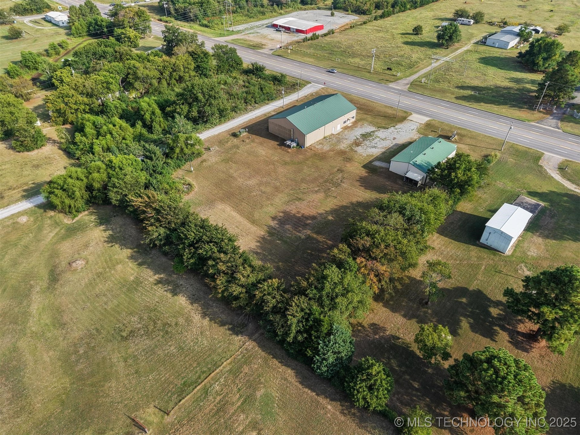 6177 W Us-70 Highway W 2 Property Photo 39