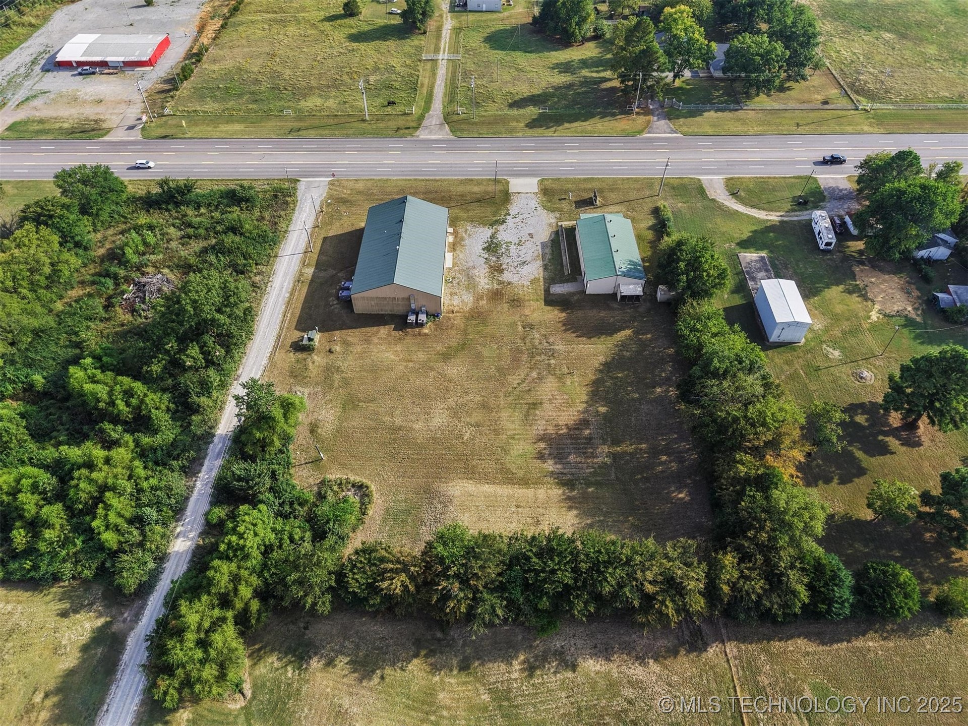 6177 W Us-70 Highway W 2 Property Photo 40